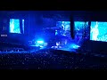 Muse - Metal Medley - Foro Sol, Cd. de México 03/10/2019