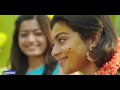 hai ra ra ru sun jara ninthalle ninthukulle full romantic song vijay devra konda