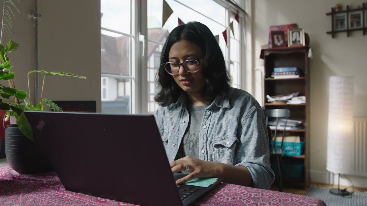 Stewardship Giving Account How It Helped Me Organise My Giving Youtube