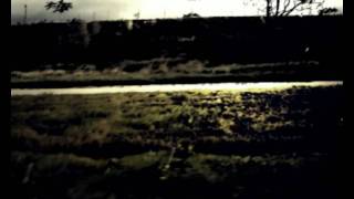 Panic, Sky Fell! - One More Time I'll Talk About This