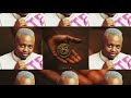 Kelvin Momo 2025 Free Sample Pack Drumloops Download - Thato ya Modimo
