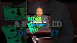 Stop Getting Trapped By Subscription Fine Print