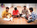 gana Harish new Jail song (dholak Vinoth) (dolak karthi) (gana perambur madhan)🔥🔥