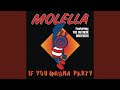 If You Wanna Party (Alex Party Mix Extended)