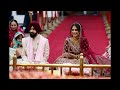 sikh wedding at the london sikh centre the ealing gurdwara