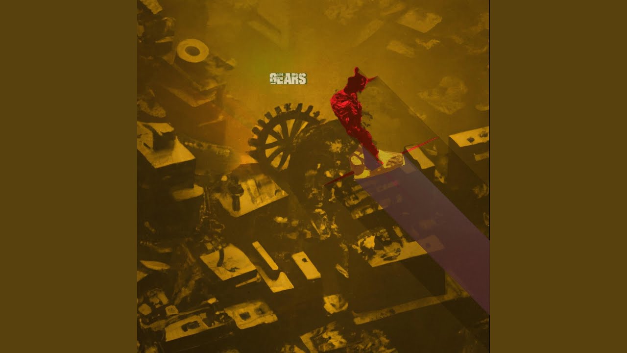 Gears Youtube