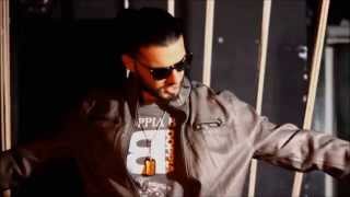 Doppia B Ft Pasqualino Maione - \