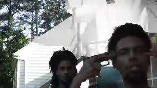 @slimesito x @ibeezyb - BRITICAL (prod.@casok) DIRECTED BY DEAD FLY FILMS