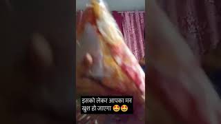 बहुत ही ज्यादा सुन्दर ओर सस्ता है #Shorts #meesho #unboxing #viralvideos #trending