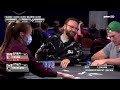 Highlights Daniel Negreanu's First Tournament Victory Since 2013!