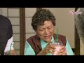 드라마스페셜 모퉁이 김용림 연준석 kbs 2012.10.14. 방송