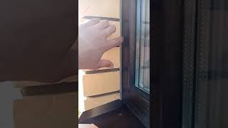 Окна VEKA Softline 70mm., Казань. Монтаж по ГОСТу.