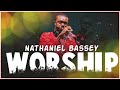 Nathaniel Bassey Praise And Worship  For Victory | Emajorbiz