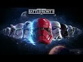 i tricked toxic players into 1v1ing against a pro... battlefront 2 part 3 *age restricted*