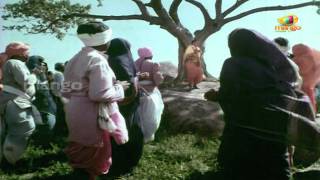 Sai Saranam Baba Sharanam song - Sri Shirdi Sai Baba Mahathyam movie songs