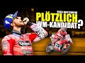 Ist Ena Bastianini plötzlich WM-Kandidat?! Die wildesten MotoGP-Aufholjagden!