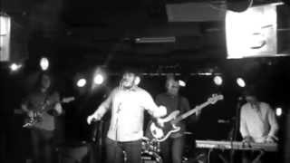 Kingston Crown - Going Down