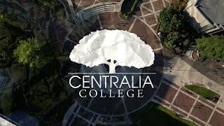 Apply Now for Centralia College Scholarships