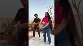 Chatak Matak | Sapna Choudhary | Chatak Matak Dance Video | Renuka Panwar New Song | Haryanvi 2021 |