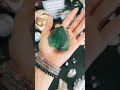 some of the best crystals for balance and focus rainbow fluorite 💕🌈 crystalsdotcom crystalsfor