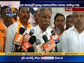 Govt Appoints YCP Workers as Grama Volunteers | Manikyala Rao