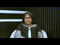 SPOTLIGHT ON S24TELEVISION  1-06-2026