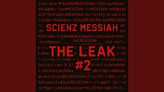 The Leak 2