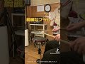 drums 札幌中央区ピアノ教室 ドラム教室 叩いてみた 音楽 ドラムスクール drummer ドラム教室 札幌中央区ドラム教室 drummer 札幌ドラムスクール