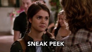 The Fosters 1x10 Sneak Peek #2 \