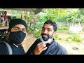 travel with idukki bro episode 1 chathurangapara