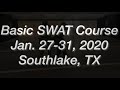 p2 concepts basic swat 01 2020