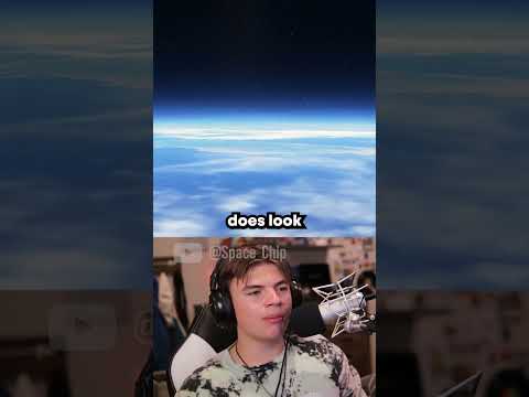 Which is the best version of Google Earth?