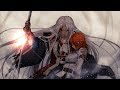 Nightcore - Armor