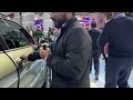 all new suzuki e vitara launched 400 range auto expo 2025