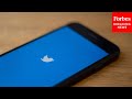 Twitter Reportedly Asks Fired Workers To Return—What To Know About The Aftermath Of Its Layoffs