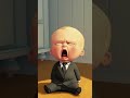 Dreamworks' BEST SCREAMS 😱😱😱