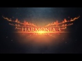 harmonia 3 trailer start montag 29 07 2013