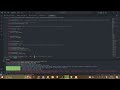 [FIVEM TUTORIAL] How to set Illenium-appearance (ESX) (QBCORE)