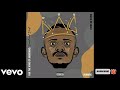 Kabza De Small- Nia Lo ft Nia Pearl