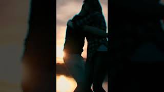 "Sunny Sunny Yaariyan song" Full Video Song (Film Version) | Himansh Kohli, Rakul Preet, T-Series