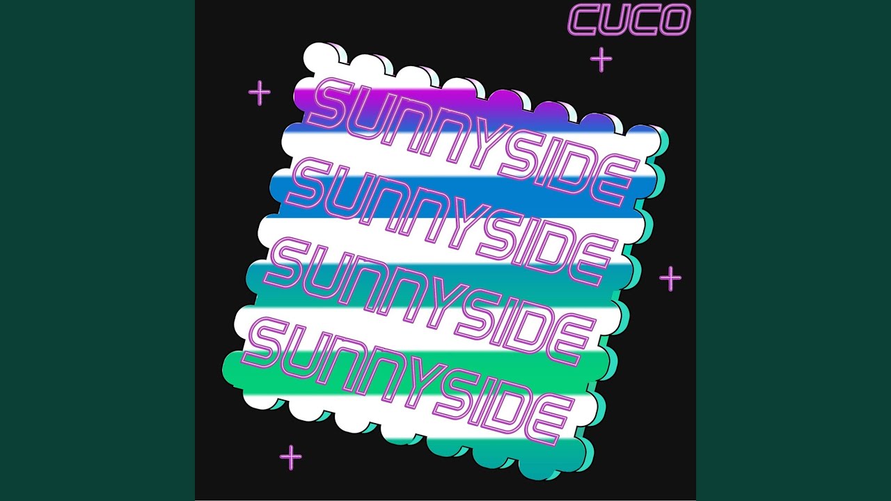 Sunnyside Youtube Music