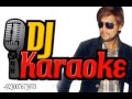 ALLAH HI ALLAH kiya karao karaoke