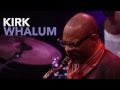 Kirk Whalum - The Gospel According to Jazz, Chapter IV - Trailer