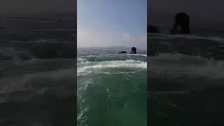 #whirlpool #water #sea #ocean #japan #bigwaves #bigwave #asmr #satisfyingvideo #asmr #shorts