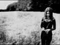 mazzy star i ve been let down