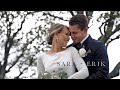 Sara + Erik Bröllop 4K | 2020-10-03