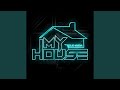 my house