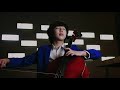 Maroon 5 - Memories (String Cover)