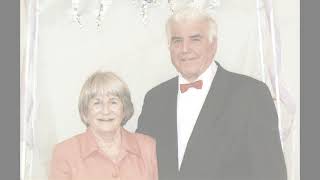 Robert R. Farnes Memorial Slideshow