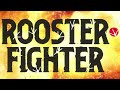 rooster fighter official trailer english sub